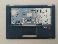 Верхня частина Dell Latitude E7450 №1